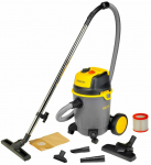 Tolmuimeja Stanley ST-SXVC20PE, 1200 W