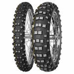 Mootorratta rehv Mitas Terra Force-EF 2299836 90 / R21, 54-R