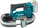 Akulintsaag Makita DPB184Z, 18 V