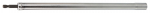 P&ouml;&ouml;rlev pea Makita B-52548, 300 mm, &Oslash;10 mm
