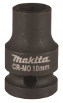 L&ouml;&ouml;kpea Makita B-40076, 38 mm, 1/2", &Oslash;10 mm