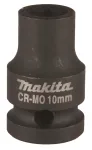 L&ouml;&ouml;kpea Makita B-40076, 38 mm, 1/2", &Oslash;10 mm