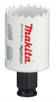 Augusaag bimetall Makita Ezychange E-03763, 3.8 cm