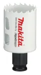 Augusaag bimetall Makita Ezychange E-03763, 3.8 cm