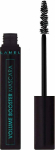 Ripsmetu&scaron;&scaron; Lamel Volume Booster, 10 ml, black v.