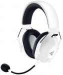 Juhtmeta m&auml;nguri peakomplekt Razer BlackShark V2 Pro 2023 RZ04-04530200-R3M1, valge v. (kahjustatud pakend)