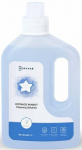 Puhastusvahend, aknad Ecovacs Cleaning Solution W-SO01-1007, 1 l