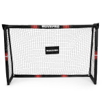Jalgpalliv&auml;rav MovePro JSP-DS8018, 180 cm x 60 cm x 120 cm