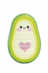 T&auml;ispuhutav parv Intex AVOCADO BUDDY, 71 cm x 49 cm