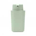 Seebidosaator Brabantia SinkSide, roheline v., 0.2 l