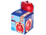M&otilde;istatused Fruit Series Apple ZA5767
