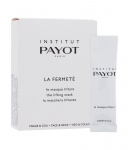 N&auml;omaskide komplekt Payot La Fermete Lifting, 10 ml, 10 tk