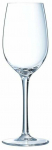 Veiniklaas Chef and Sommelier Sequence, klaas, 0.21 l