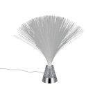 Laualambid Reality R53841106, LED, 0.8W, l&auml;bipaistev v./h&otilde;be v./valge v.