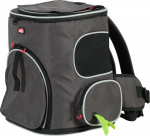 Loomade transpordikott Zolux Nomad 403067, 33 cm x 29 cm x 40 cm, S/M