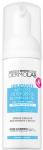 Puhastav n&auml;ovaht Dermolab Illuminating Foaming, 150 g
