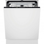 Integreeritav n&otilde;udepesumasin Electrolux 900 seeria E92LA211T