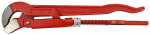 Torutangid sanitaartehnilised AWTools AW31382, 0.1 - 50 mm, 540 mm