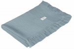 Tekk Lionelo Muslin, sinine v.