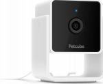 Loomavaatluskaamera Petcube CC10US