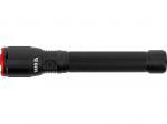 K&auml;eshoitav taskulamp Yato YT-085607, 50 W, 4500 &deg;K