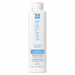 Juukse konditsioneer Biolage Volume Boost, 400 ml