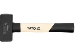 Haamer Yato YT-4550, 1000 g