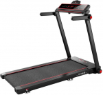 Jooksurada Christopeit TM 750S, 1250 W (defekti/puudusega kaup)