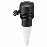 Kastmisotsik Fiskars Plant Care 2tk, l&auml;bipaistev v., 0.35 l