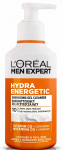 Meeste seep L&rsquo;Or&eacute;al Paris Men Expert Hydra Energetic, 260 ml