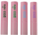 Huulepalsam, komplekt Dr. Paw Paw Wicked Glinda Set, 12 g