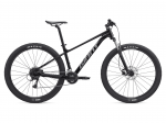 Jalgratas m&auml;gi- Giant Talon 3, 29 ", M raam, must v.