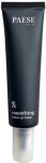 Make-up alus Paese Artist Smoothing, 20 ml