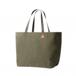 &Otilde;lakott Bellroy Plus, roheline v., 25 l