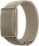 Nutik&auml;ev&otilde;ru Polar Loop Gen2 S-L, kuld v./liivakarva pruun v.