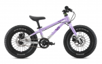 Laste jalgratas, laste Early Rider Seeker, violet haze, 14"