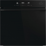 Integreeritav ahi Hisense BSA6634PBG8