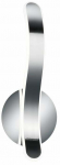 Valgusti seinale Reality Parma, LED, 4000 &deg;K, 1 x 11 W, kroom v.