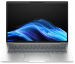 S&uuml;learvuti HP ProBook 4 G1i, 225U, 16 GB, 512 GB, 14 ", Intel (Integrated), h&otilde;be v., EN, Windows 11 pro