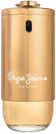 Parf&uuml;&uuml;mvesi Pepe Jeans Bright Intense, 50 ml