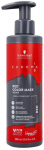 Juuksemask, v&auml;rviga Schwarzkopf Professional Chroma ID Color, 300 ml