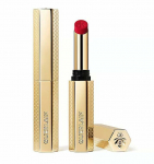 Huulepulk Guerlain KissKiss Blur Matte, 1.85 g, 515 primrose bliss