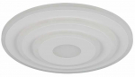 Valgusti lagi Reality Goya R63521131, LED, 2700 - 6500 &deg;K, 1 x 35 W, valge v., 30 x 30 cm