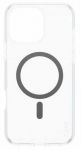 Telefoni &uuml;mbris PanzerGlass Care Urban Combat Case Apple iPhone 16 Pro Max, l&auml;bipaistev v.