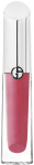 Huulel&auml;ige Giorgio Armani Prisma Glass, 3.5 ml, berry beam v., 05