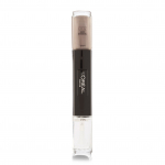 K&uuml;&uuml;nelakk L&rsquo;Or&eacute;al Paris Infallible 2in1, gris eternel, 10 ml