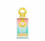 Parf&uuml;&uuml;mvesi French Avenue Solitaire, 100 ml