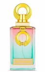 Parf&uuml;&uuml;mvesi French Avenue Solitaire, 100 ml
