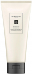 Kehapesugeel Jo Malone Wood Sage & Sea Salt, 200 ml