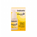 N&auml;o seerum Babaria Vitamin D, 30 ml